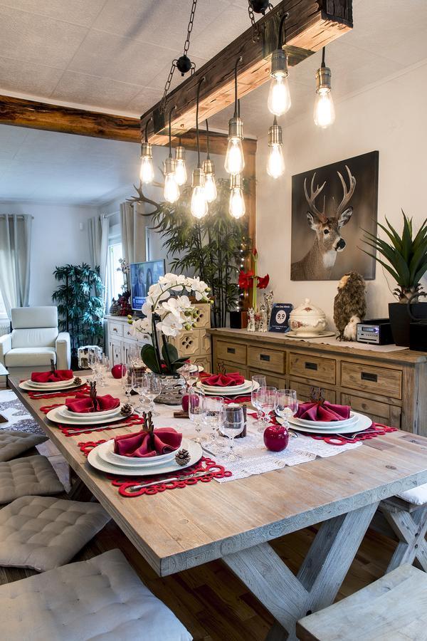 Gite Chez Mimie Breitenbach-Haut-Rhin Zewnętrze zdjęcie