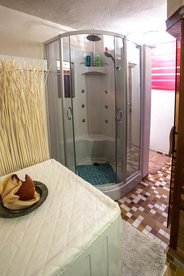 Gite Chez Mimie Breitenbach-Haut-Rhin Zewnętrze zdjęcie